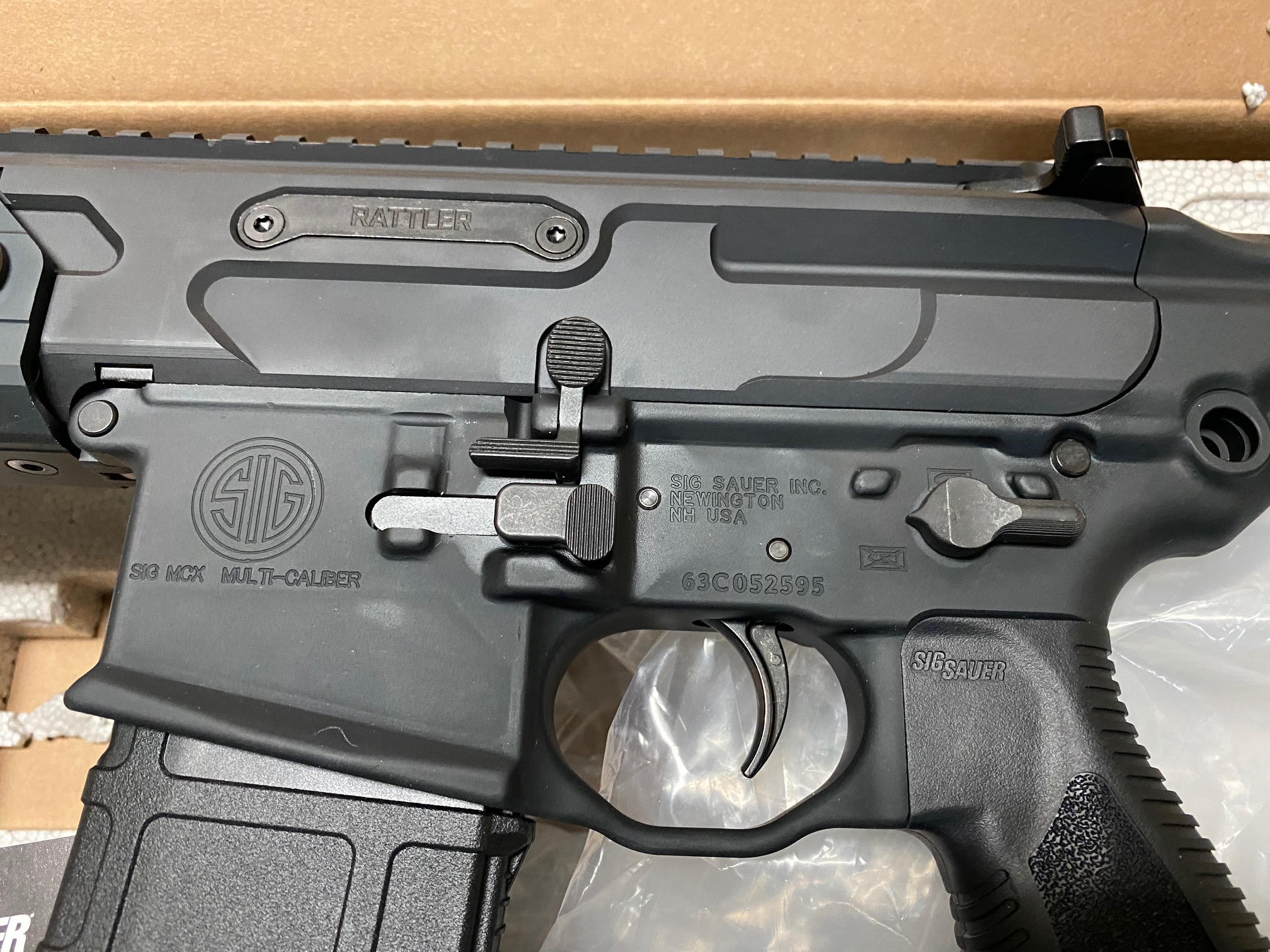 SIG 14.jpg