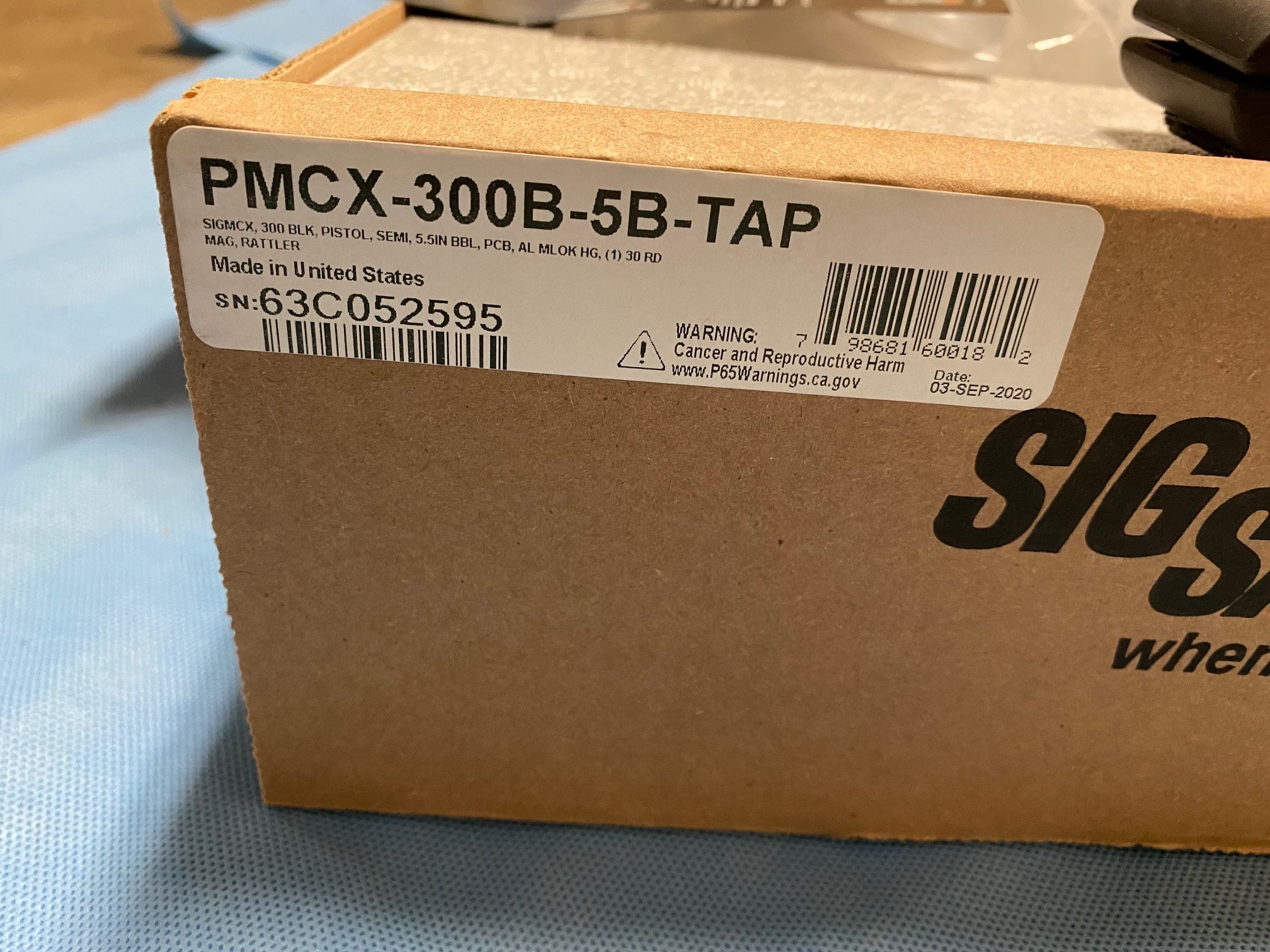 SIG 15.jpg