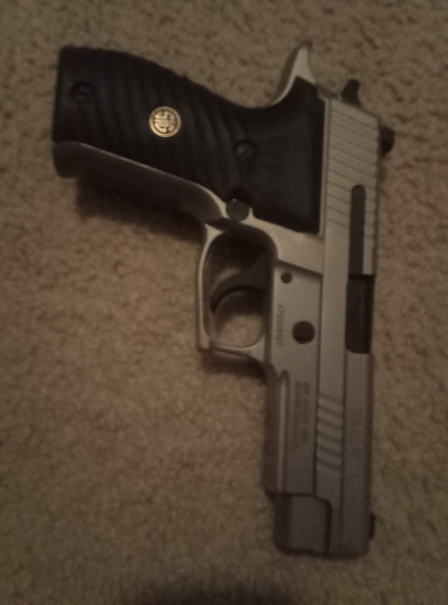 SIG 226 elite.jpg
