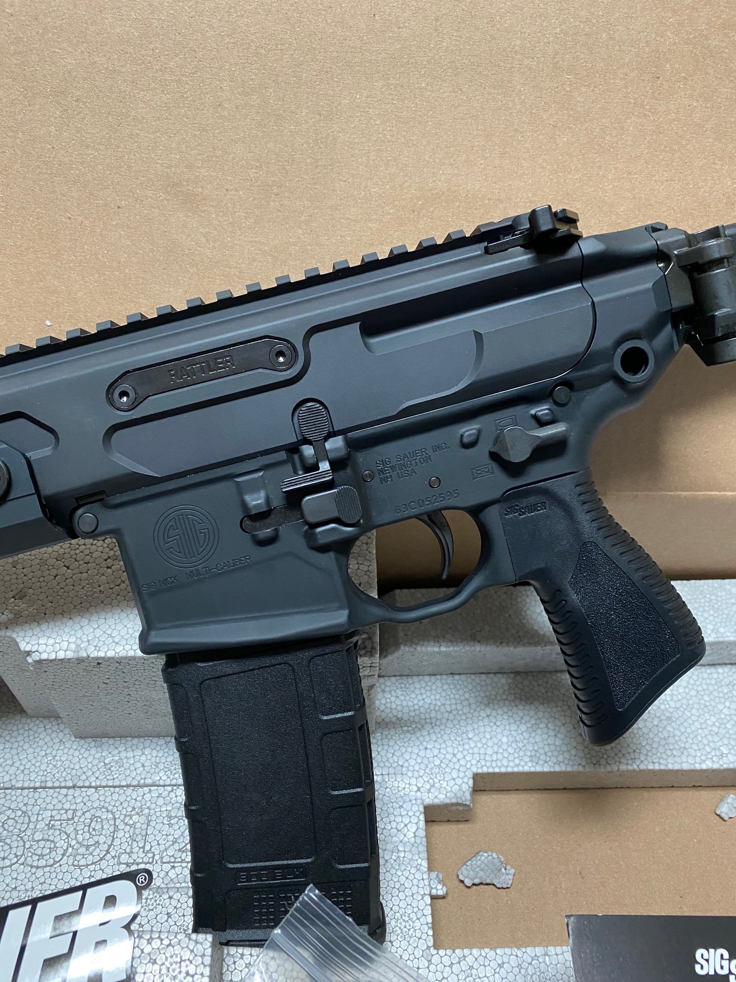 SIG 3.jpg