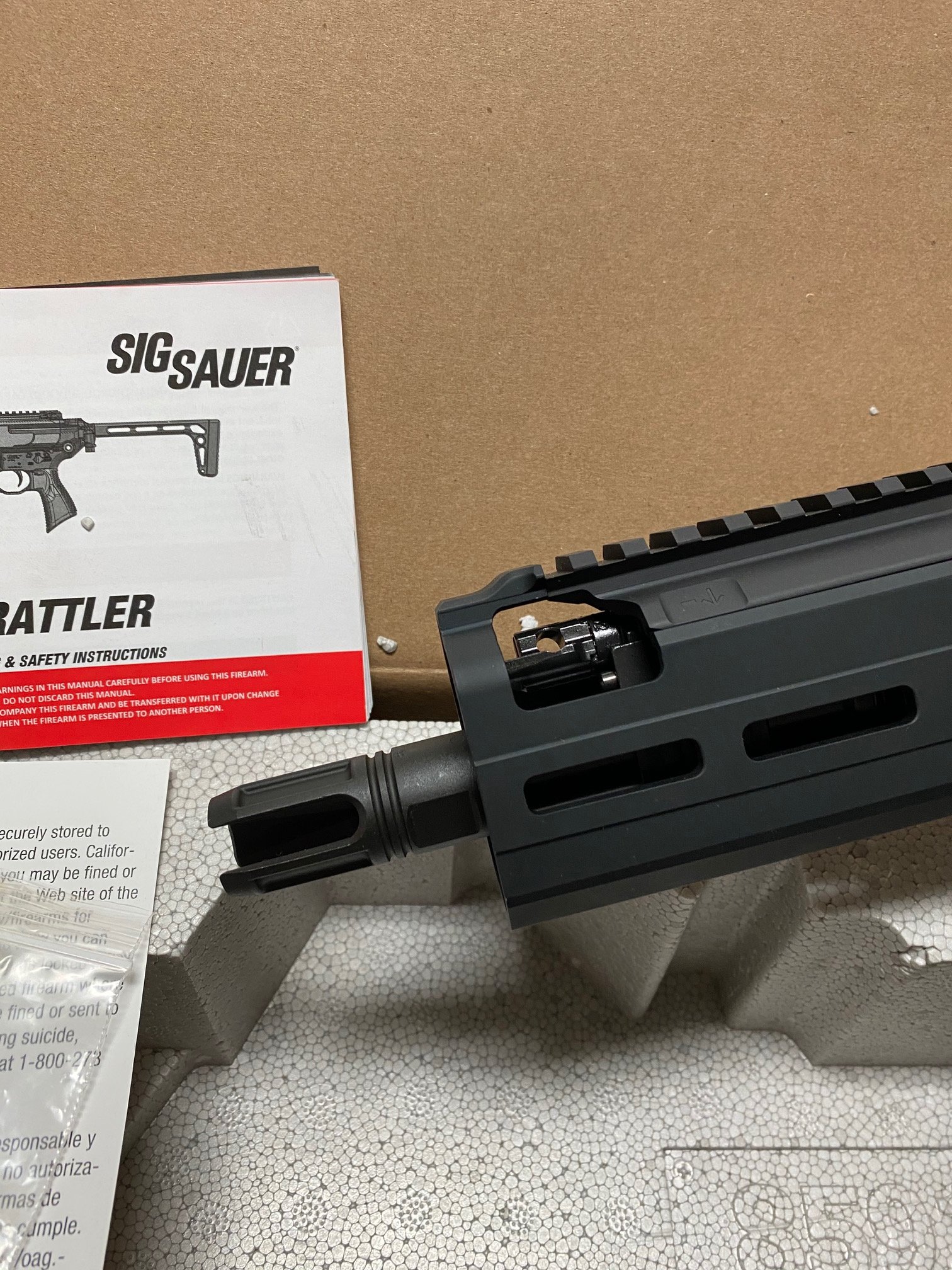 SIG 4.jpg
