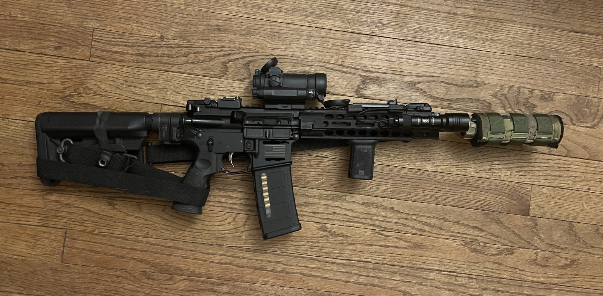 Sig 516 11.5 inch SBR.JPG
