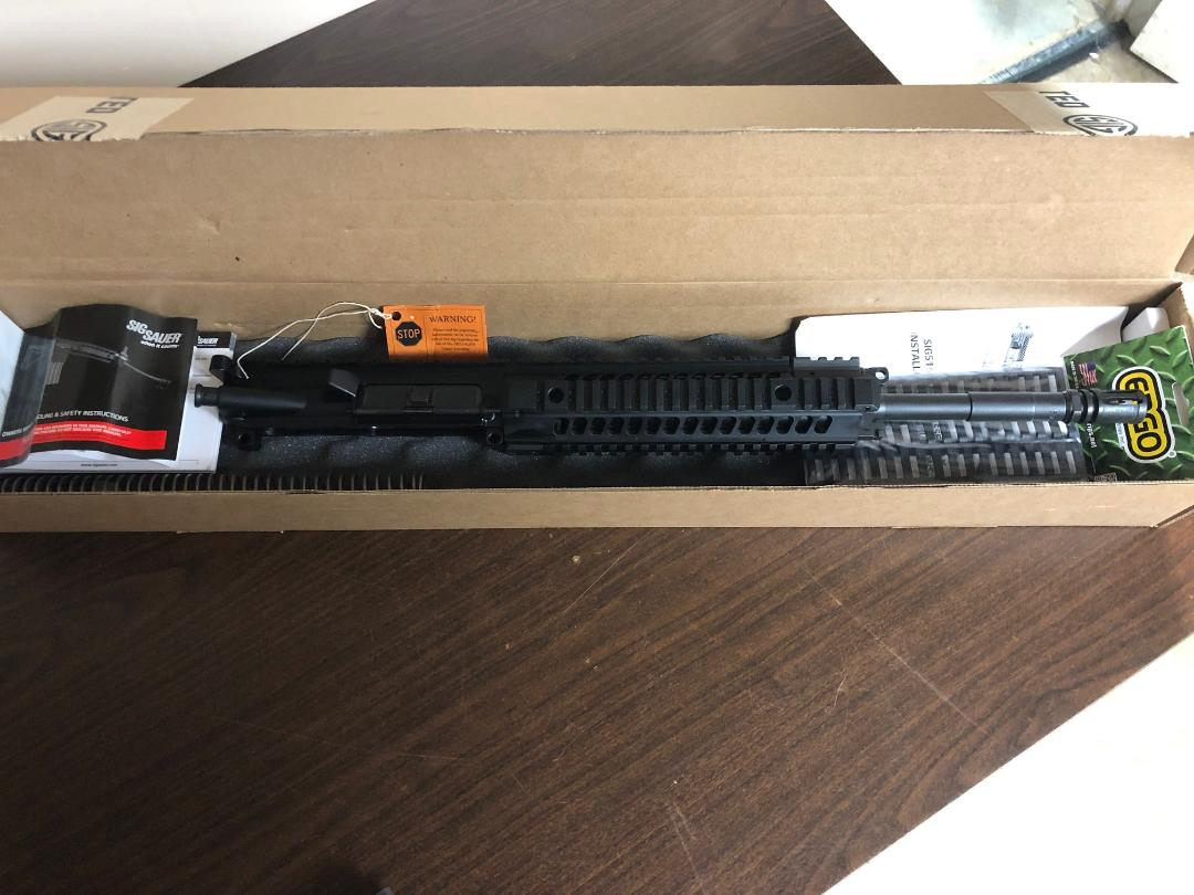 Sig 516 14.5%22 Kit.jpg