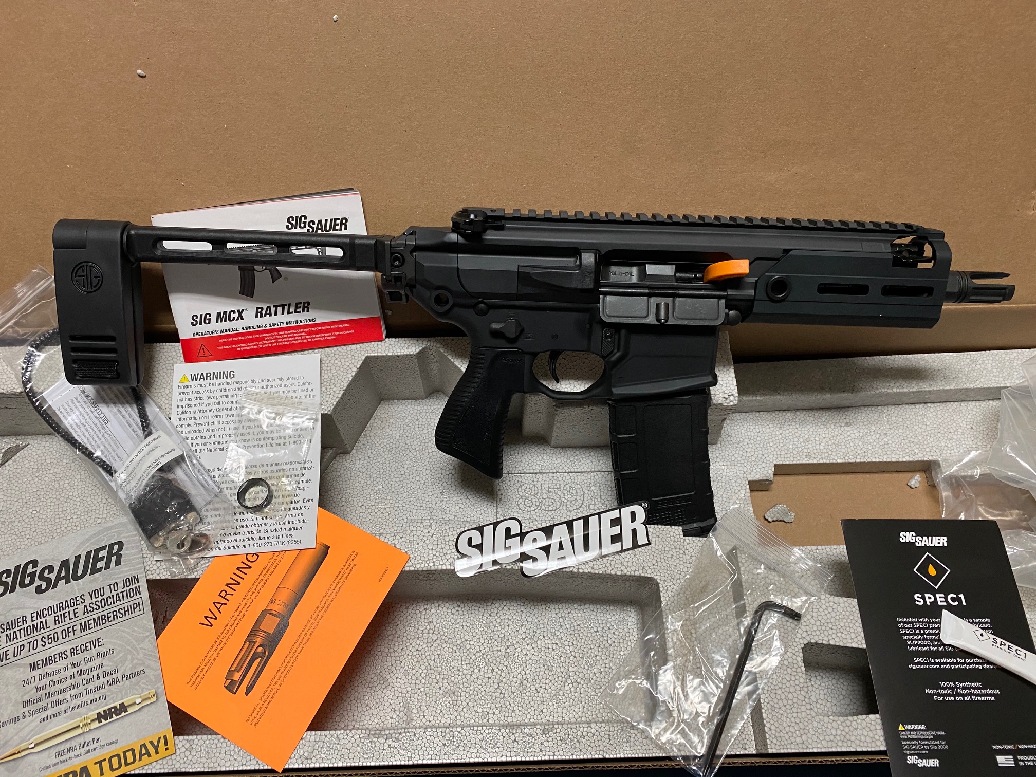 SIG 6.jpg