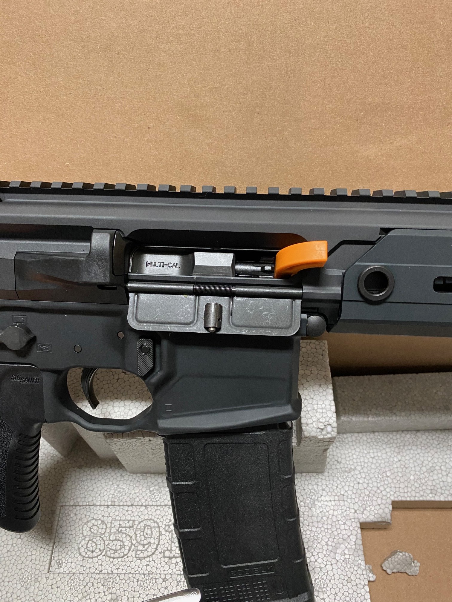 SIG 7.jpg