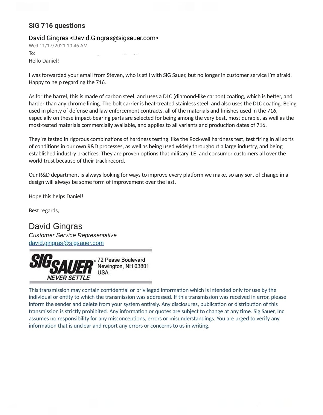 SIG 716I Email.jpg