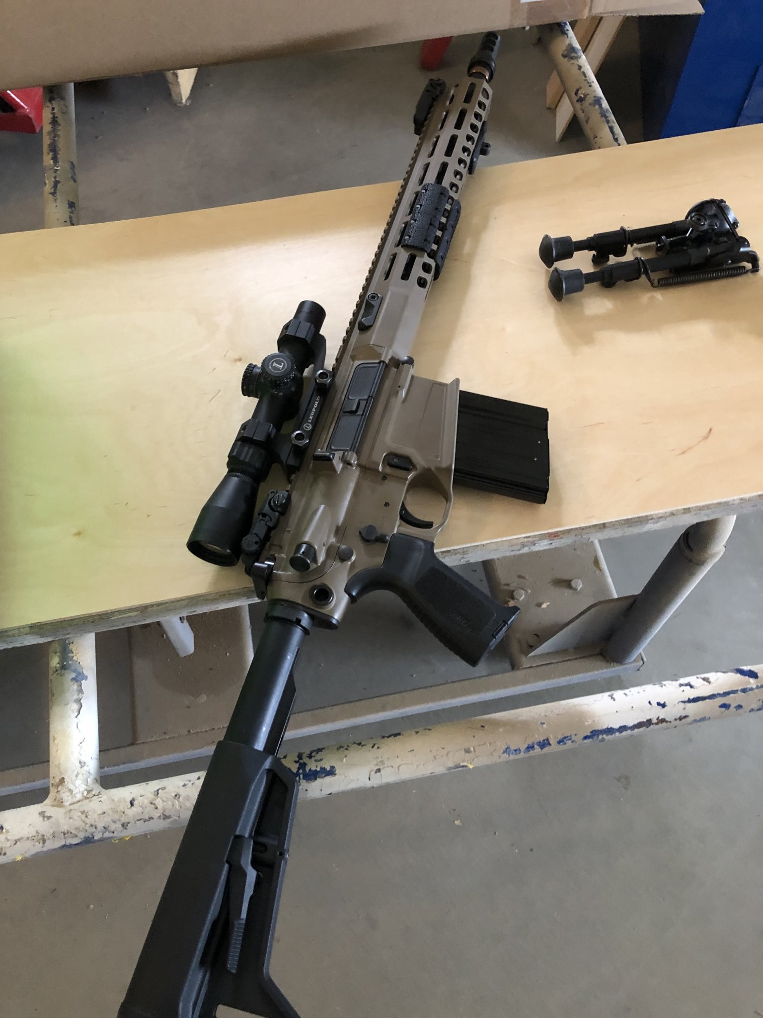 sig 716i.JPG