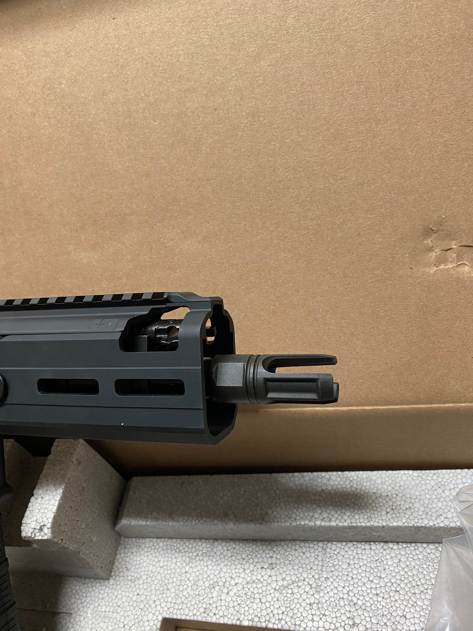 SIG 8.jpg