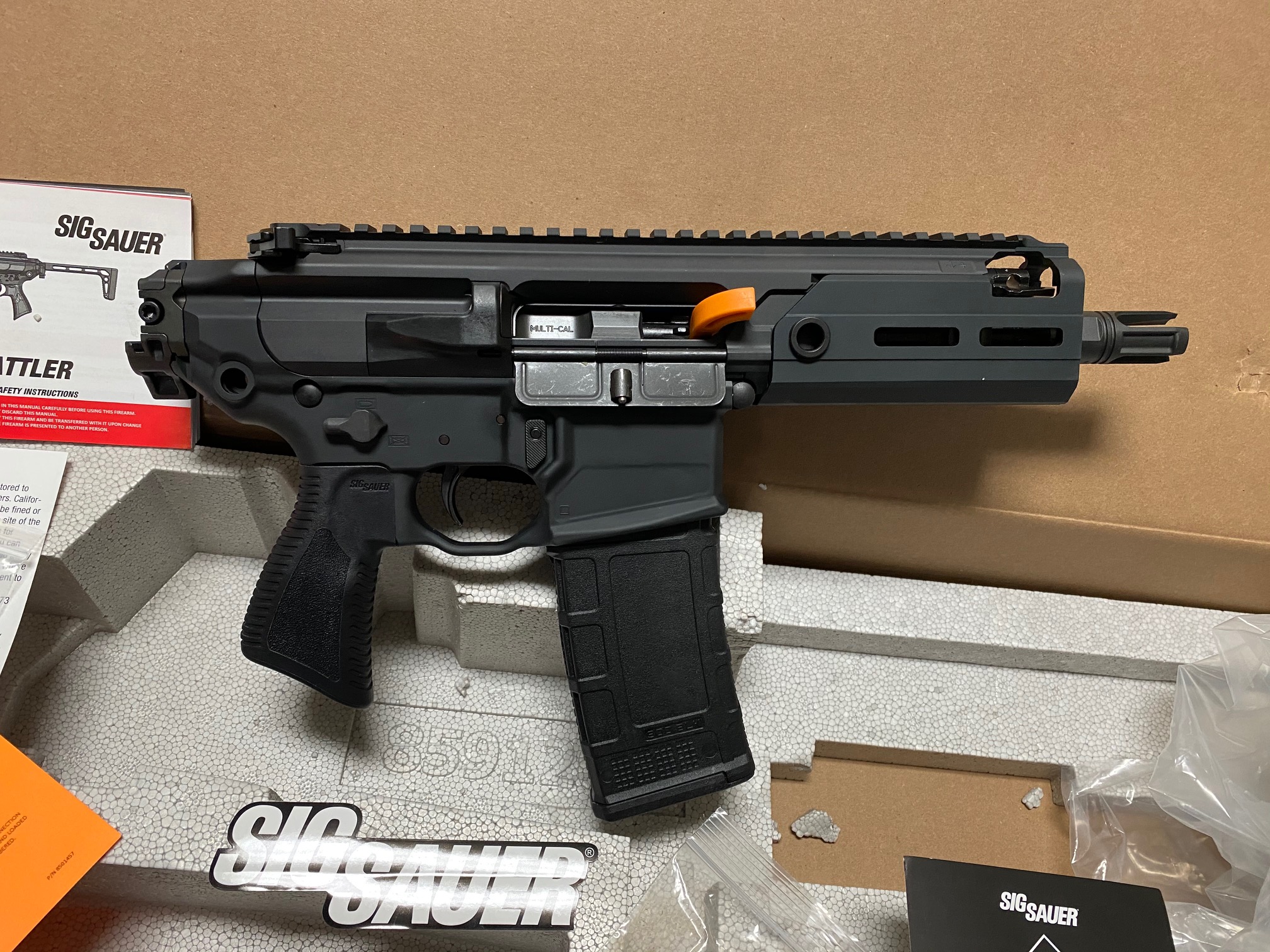 SIG 9.jpg