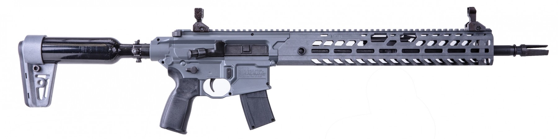 Sig Air Pellet Gun.jpg