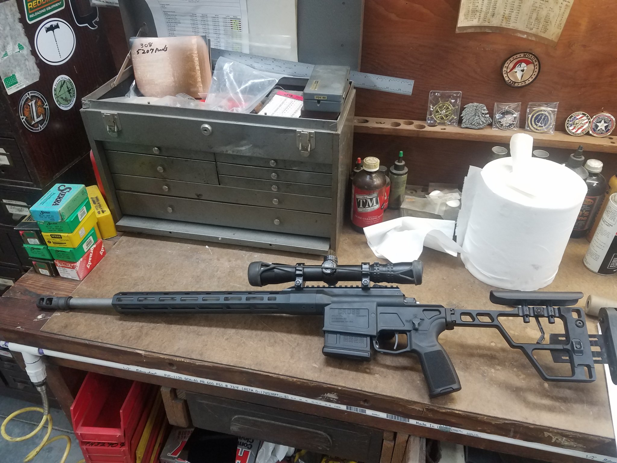 Sig Cross .jpg