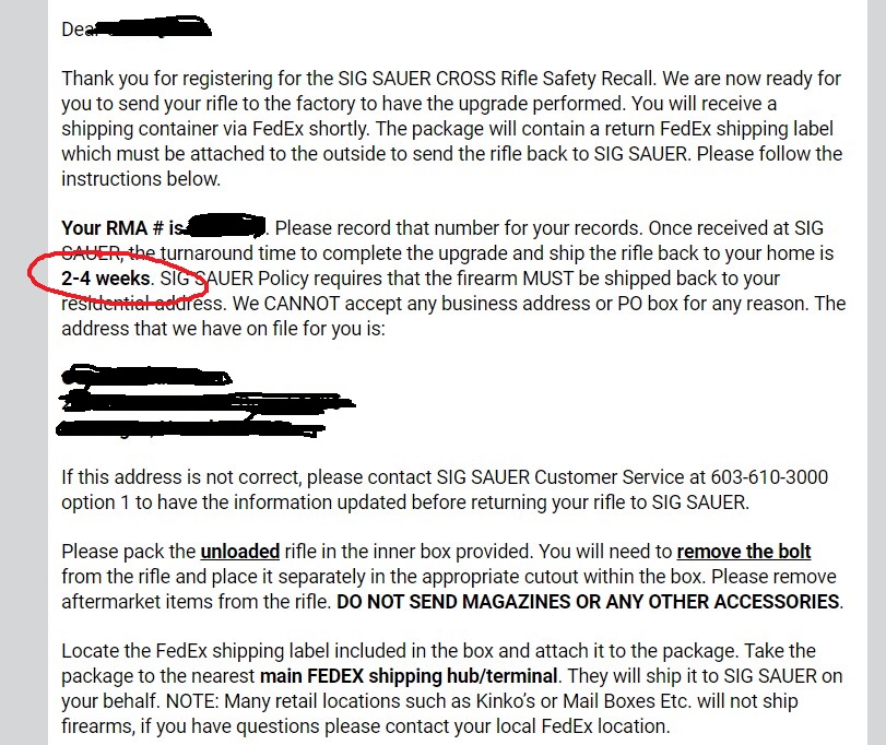 Sig email.jpg
