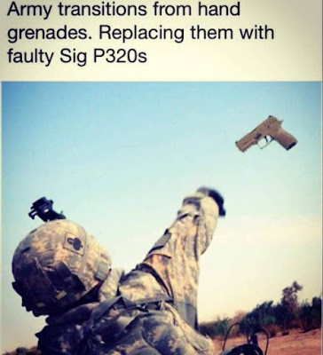 Sig-grenade.jpg