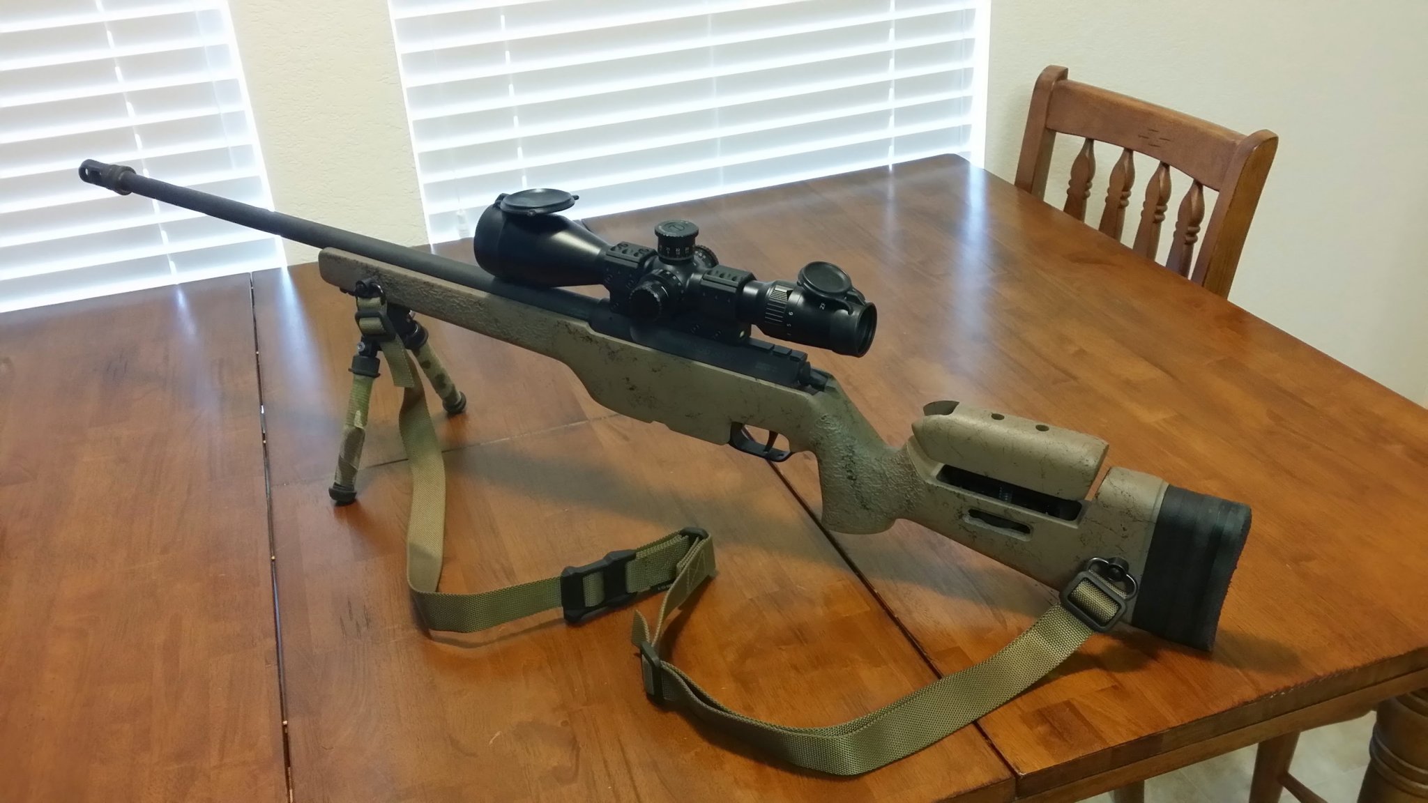 sig.jpg