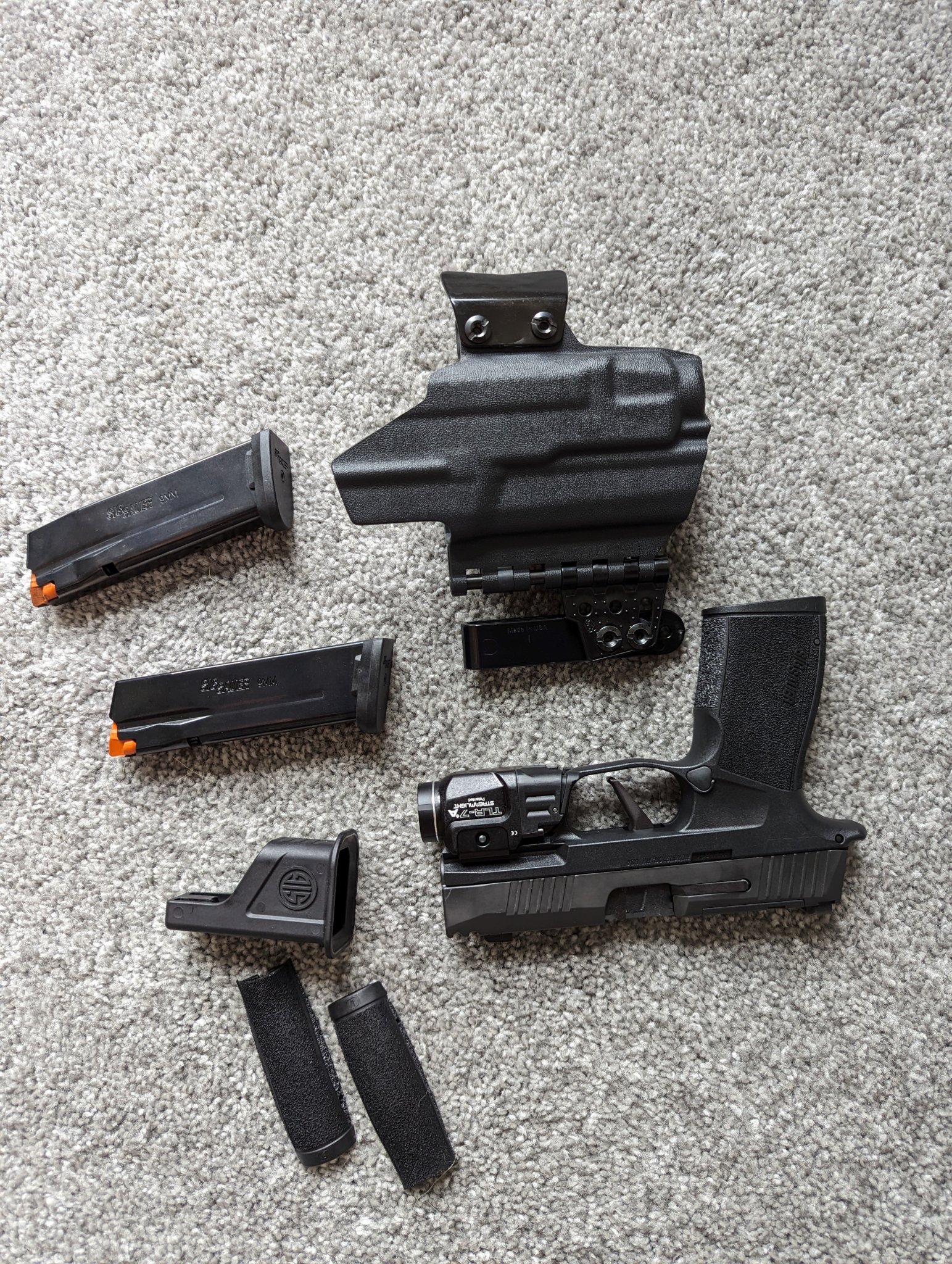 sig .jpg