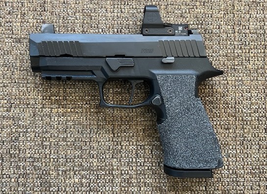 sig.JPG