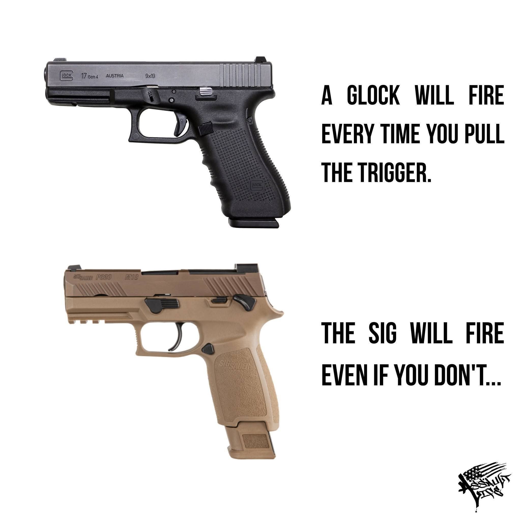 SIG.jpg