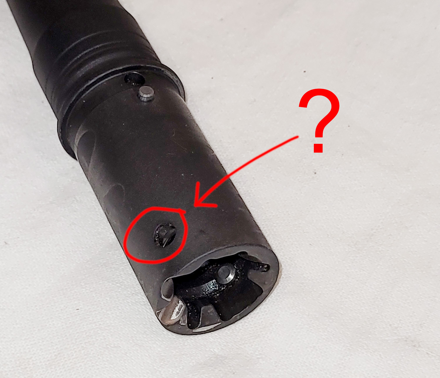 sig mcx barrel annotated.jpg