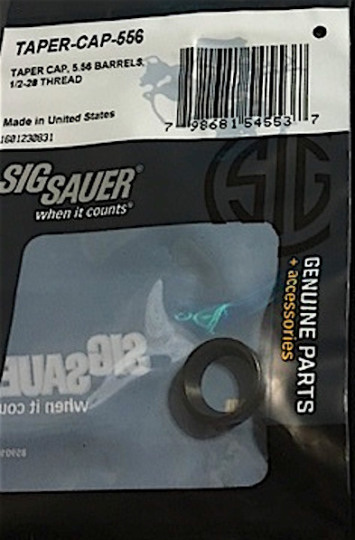 SIG MCX Taper Cap 5.56 and 7.62.jpg