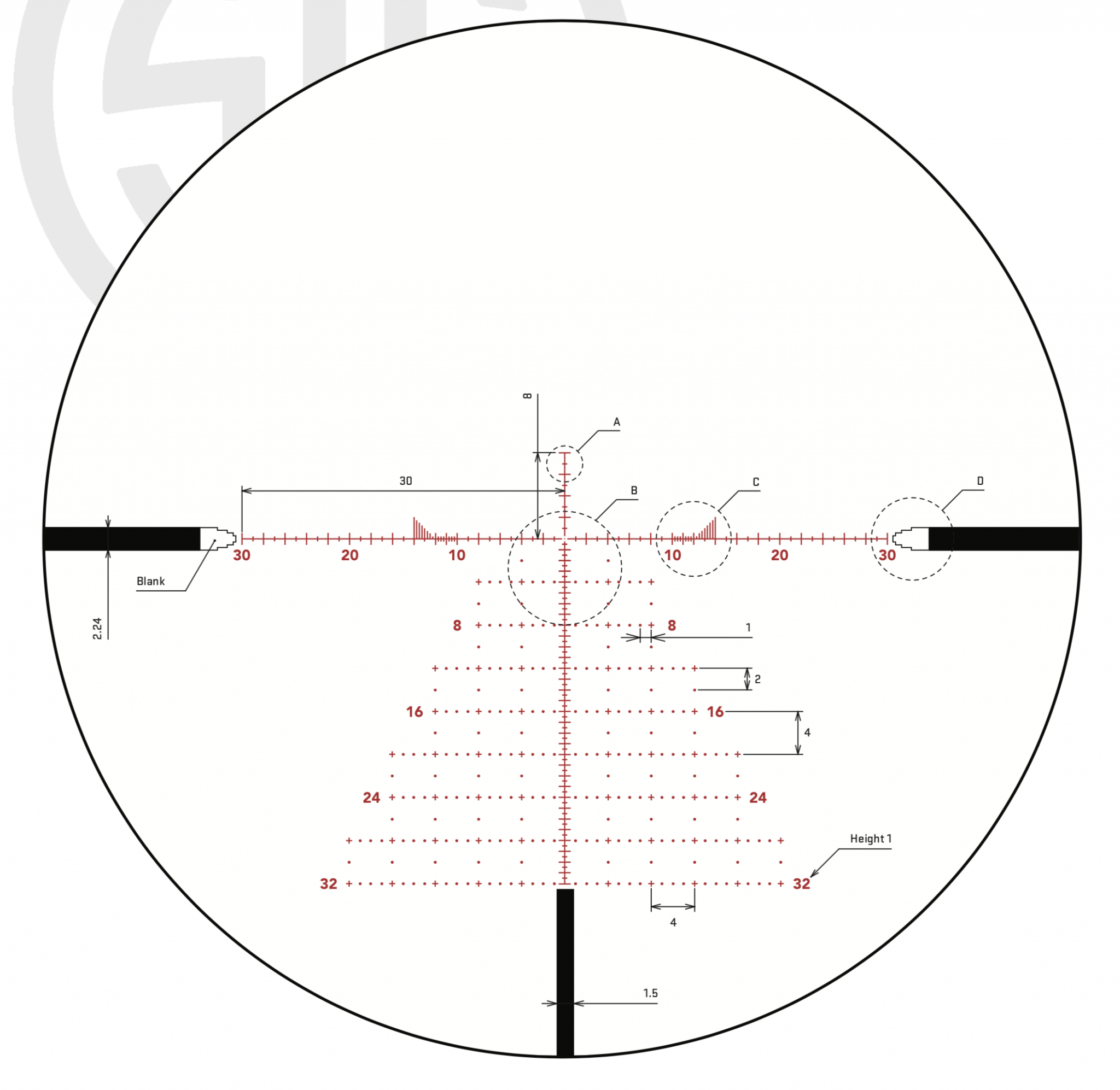 SIG MOA-DEV-L.png