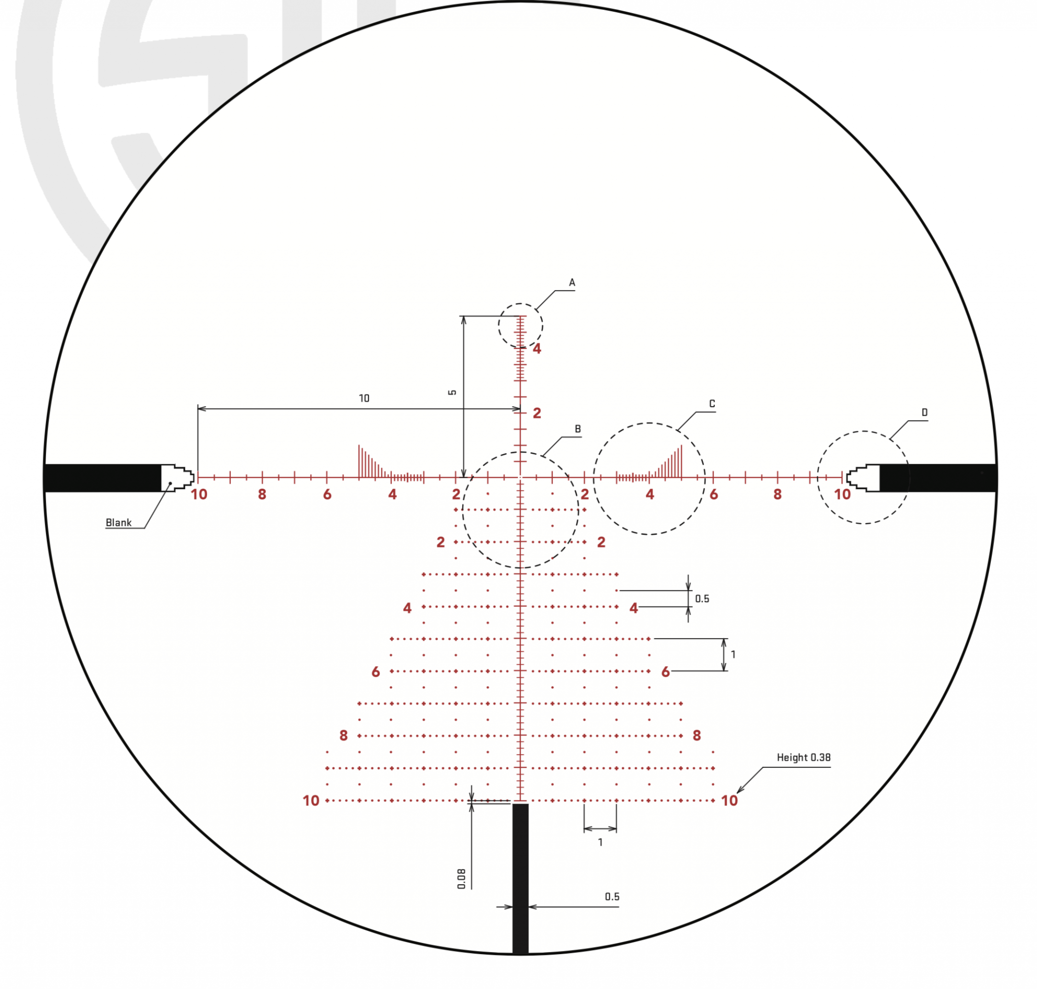 SIg MRAD DEV-L.png