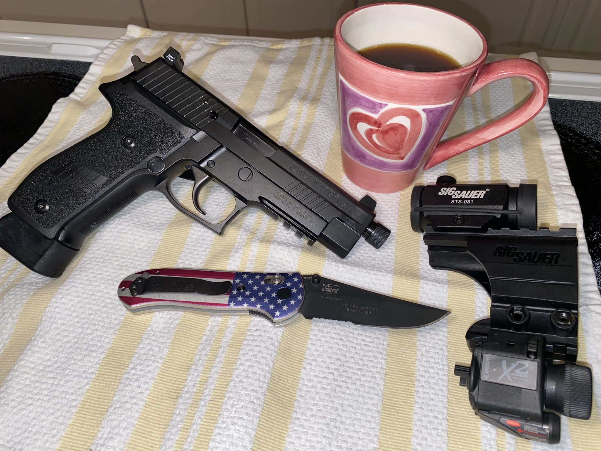 Sig P226 Blackwater with Coffee Photos 2020IMG_7217 copy.jpg