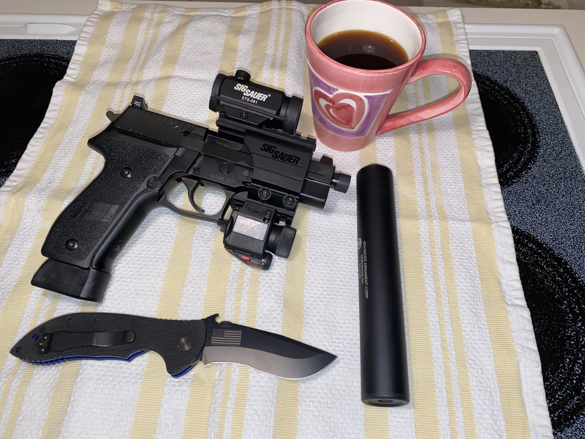 Sig P226 Blackwater with Coffee Photos 2020IMG_7218 copy.jpg