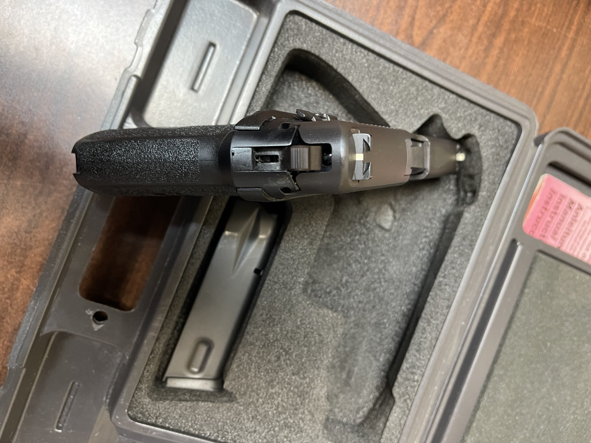 Sig P228 Top View.jpg