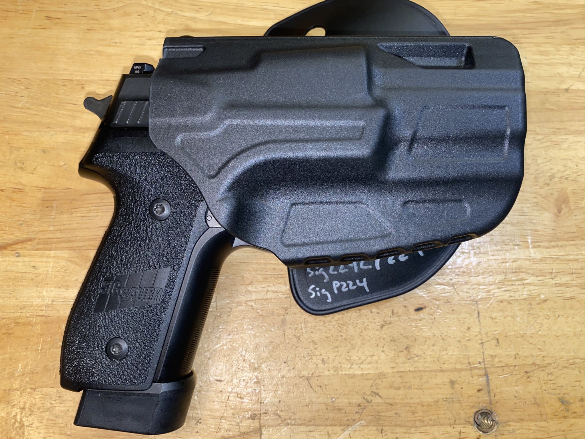 Sig P229 P224 Safariland GLS 6378 ALS 7TS Photos 2020IMG_5801 copy.jpg