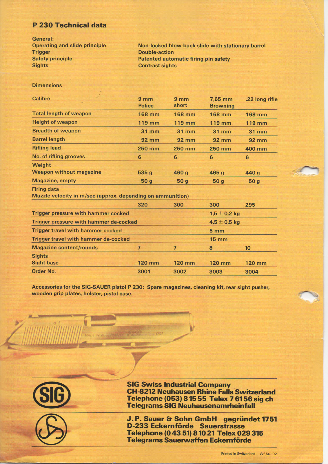 SIG P230 6 copy.jpg