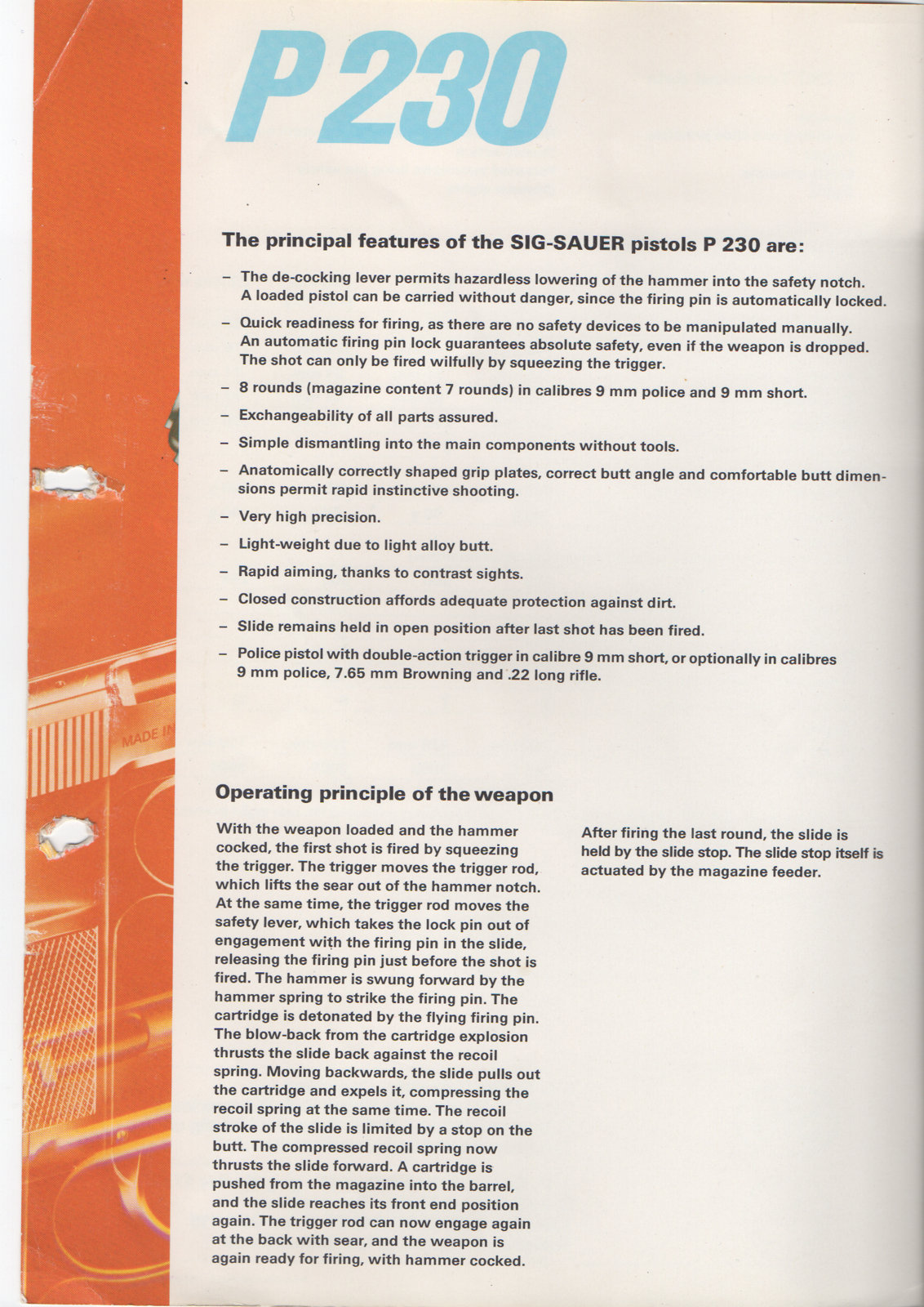 SIG P230 copy.jpg