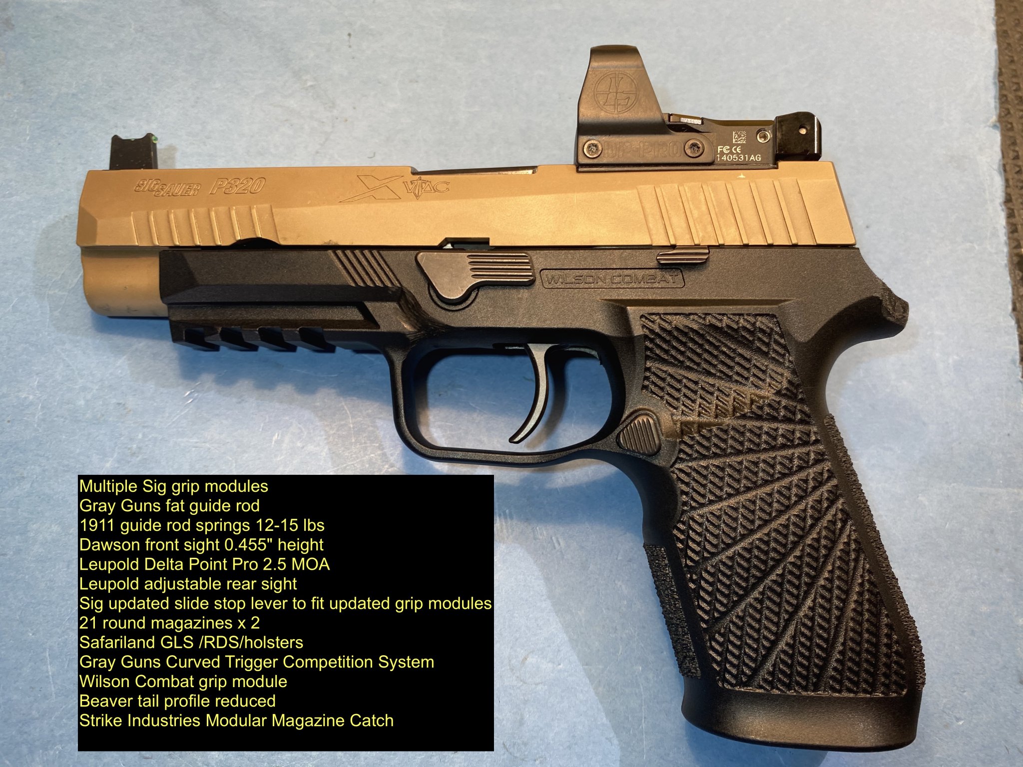 SIg P320 Annotated Upgrades Nov 2020 copy.jpg