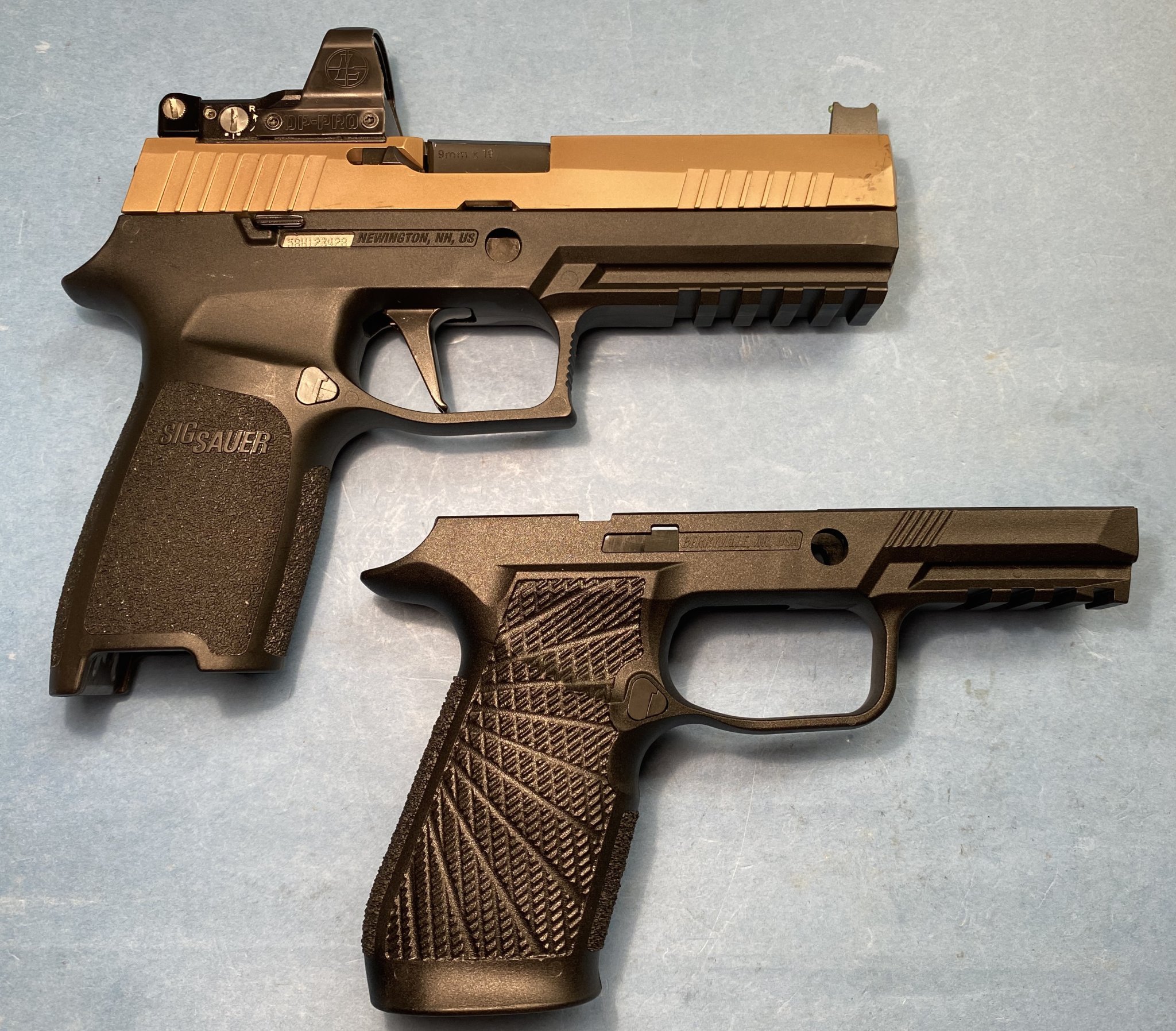 Sig P320 Grip Modules with Wilson CombatIMG_4940 copy.jpg