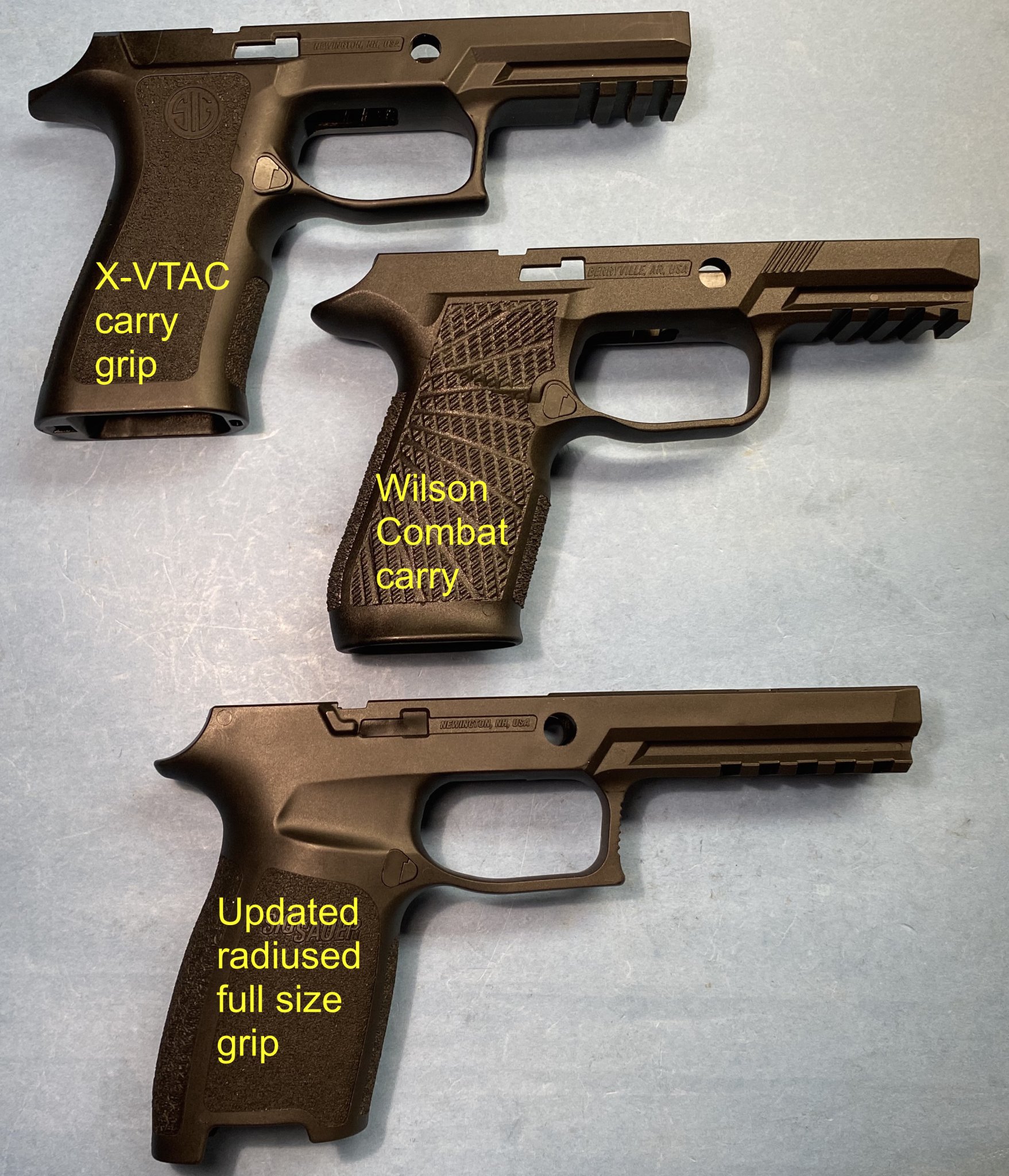 Sig P320 Grip Modules with Wilson CombatIMG_4947 copy.jpg
