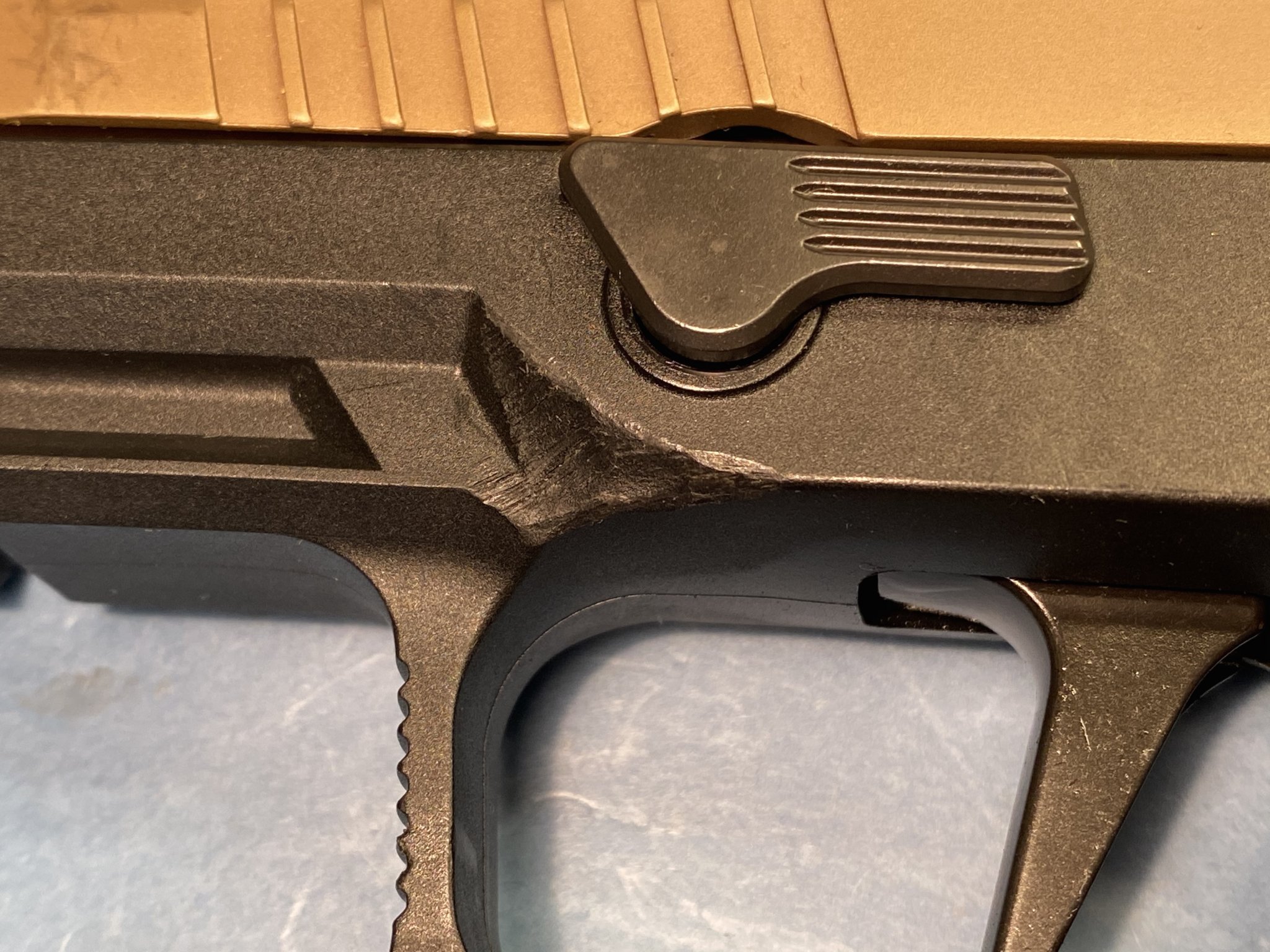 Sig P320 Grip Modules with Wilson CombatIMG_4951 copy.jpg