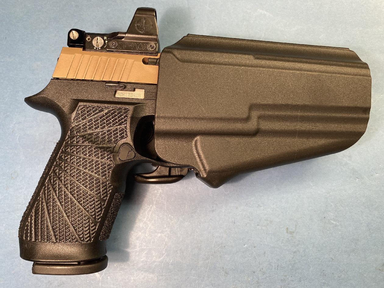 Sig P320 Grip Modules with Wilson CombatIMG_4956e copy.jpg