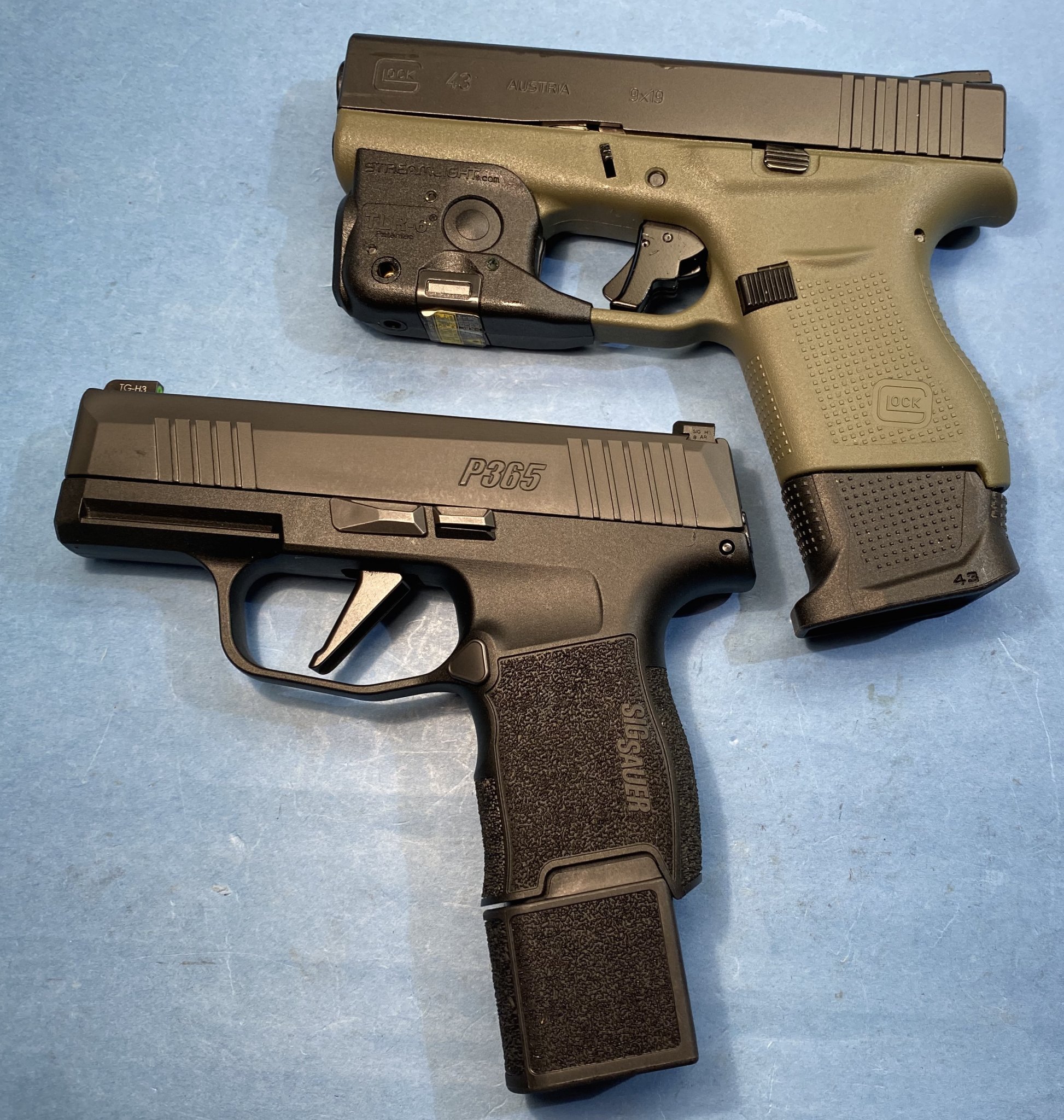 Sig P365 Magazine OptionsIMG_4967 copy.jpg