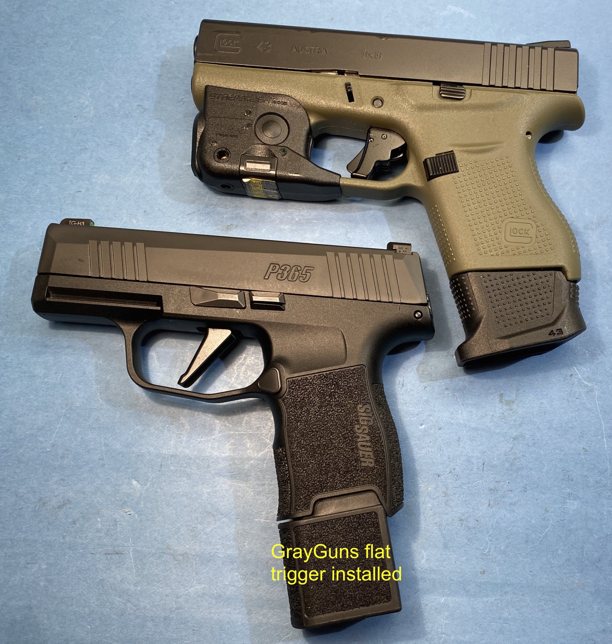 Sig P365 Magazine OptionsIMG_4967 copy.jpg