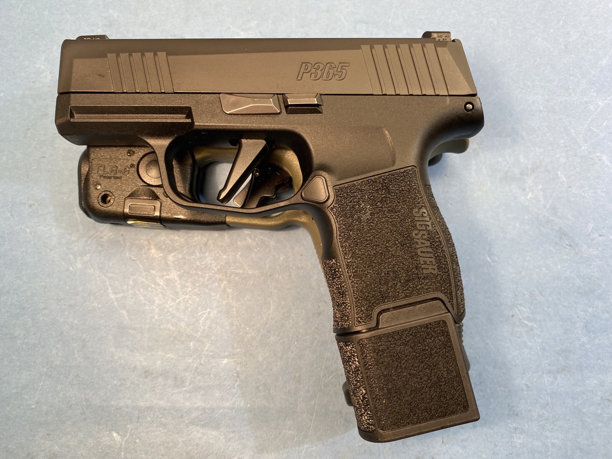 Sig P365 Magazine OptionsIMG_4969 copy.jpg