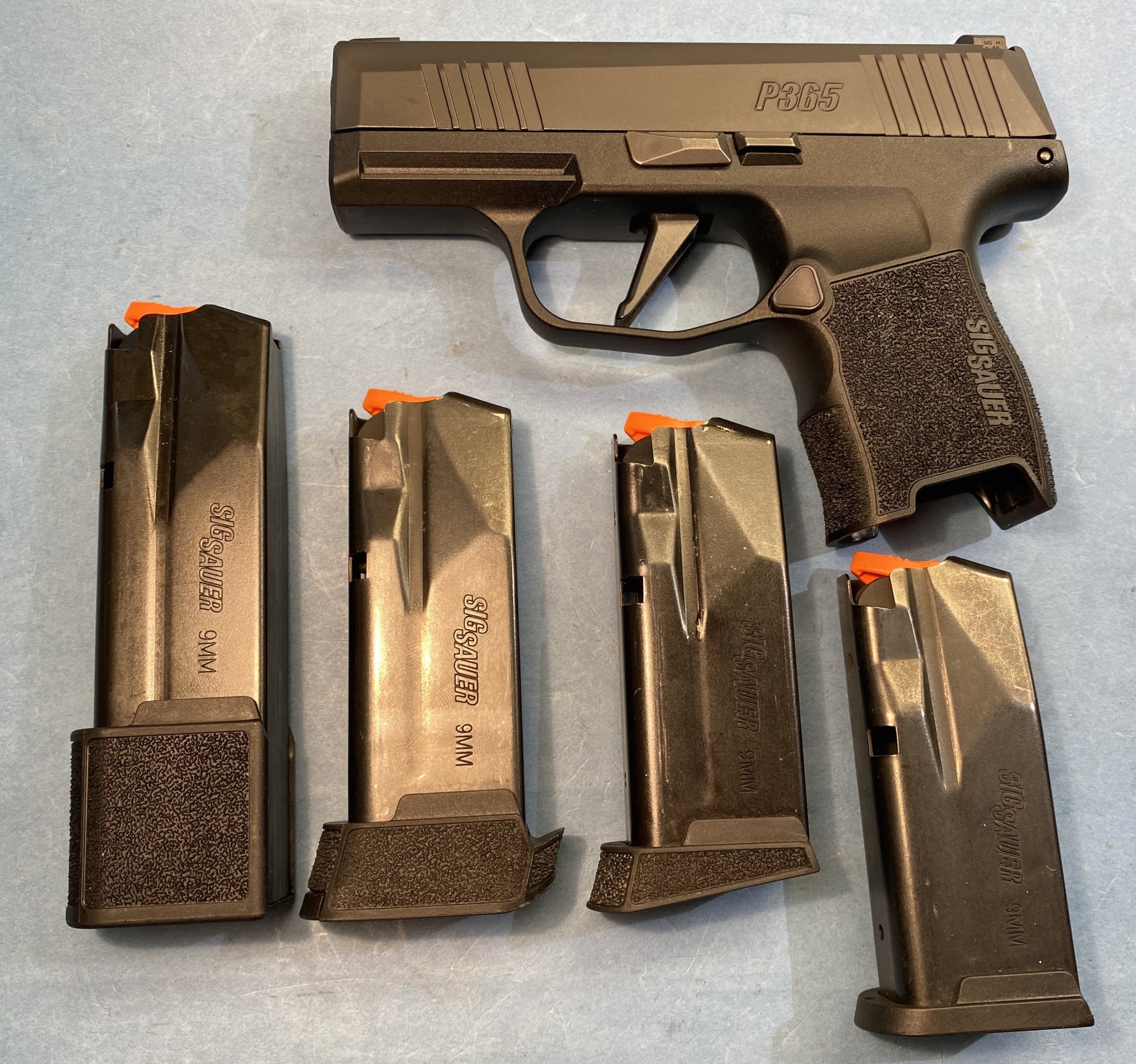 Sig P365 Magazine OptionsIMG_4971 copy.jpg