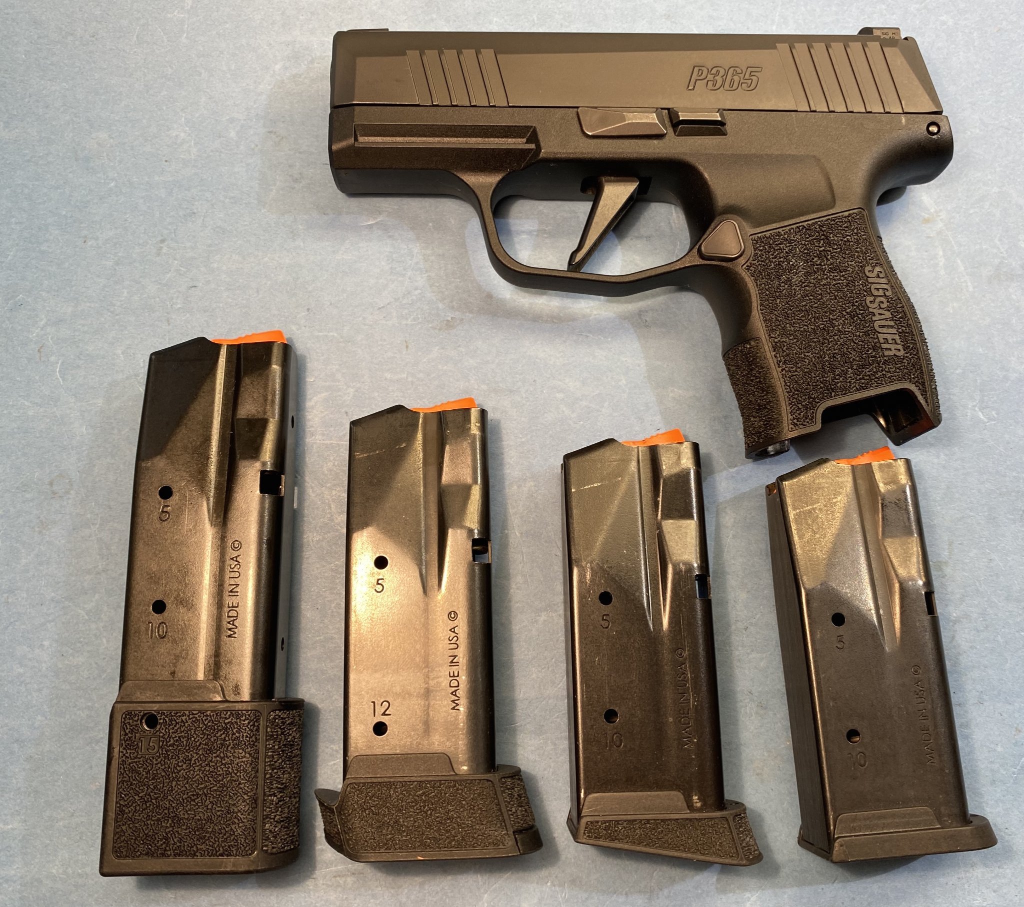 Sig P365 Magazine OptionsIMG_4972 copy.jpg