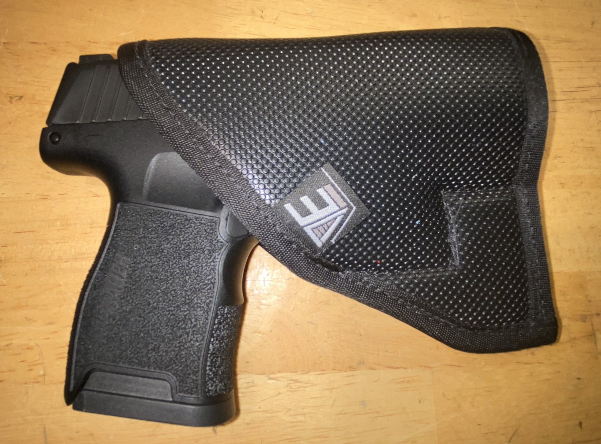 Sig P365 Survival HolsterIMG_5180 copy 2.jpg