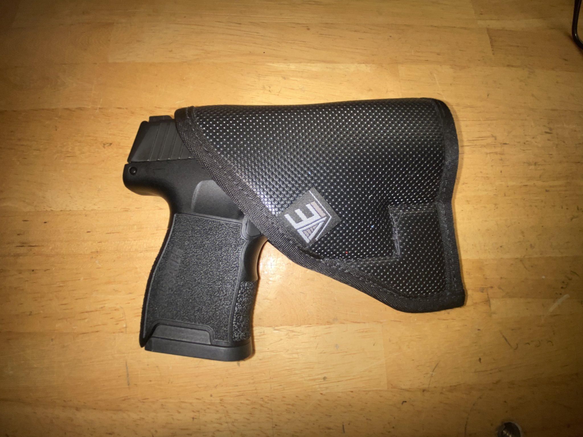 Sig P365 Survival HolsterIMG_5180 copy.jpg