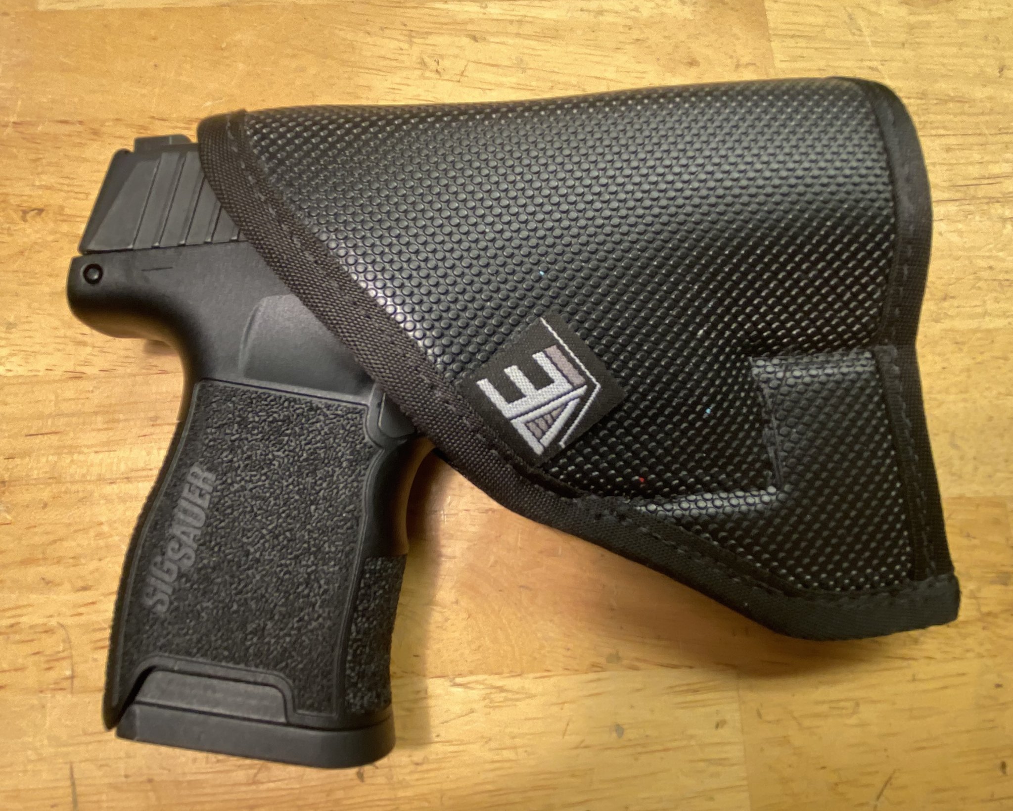 Sig P365 Survival HolsterIMG_5181 copy 2.jpg