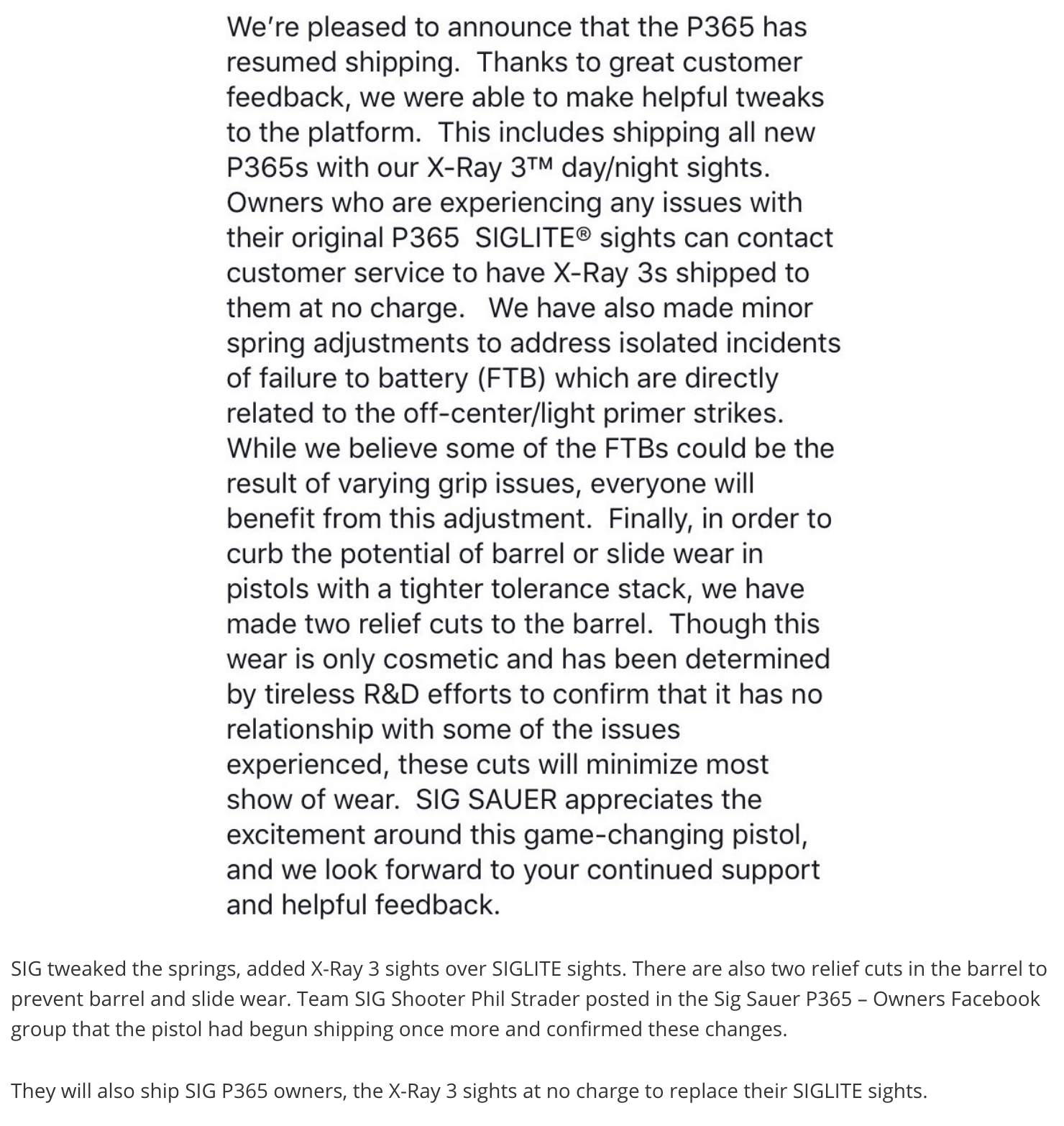 Sig P365 Updated Issues Feb 2018 copy.png