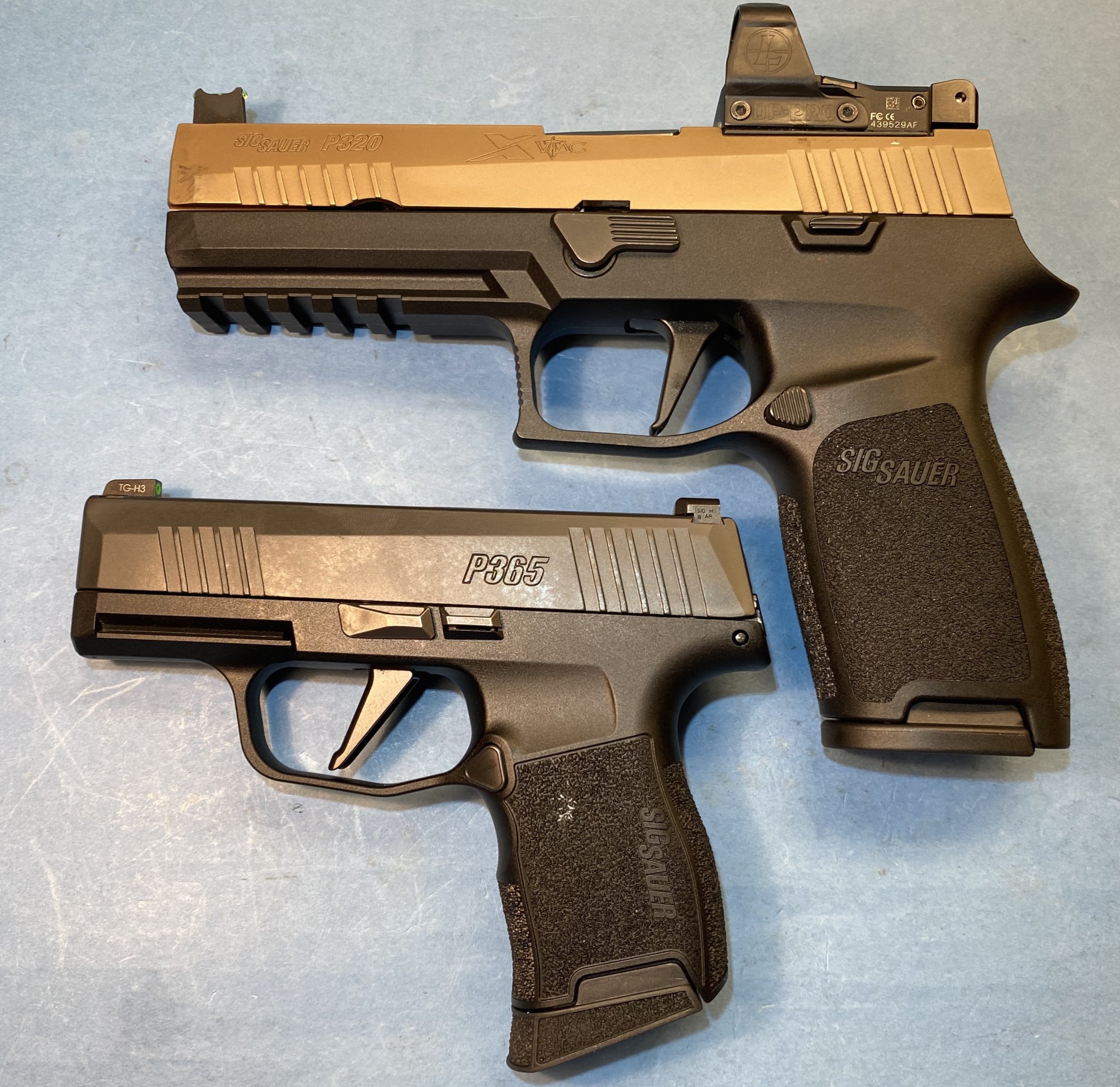 Sig P365 v. P320X-VTAC IMG_4747 copy.jpg
