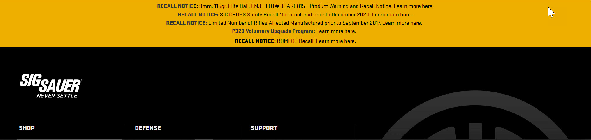 Sig-Recall-Notices.jpg