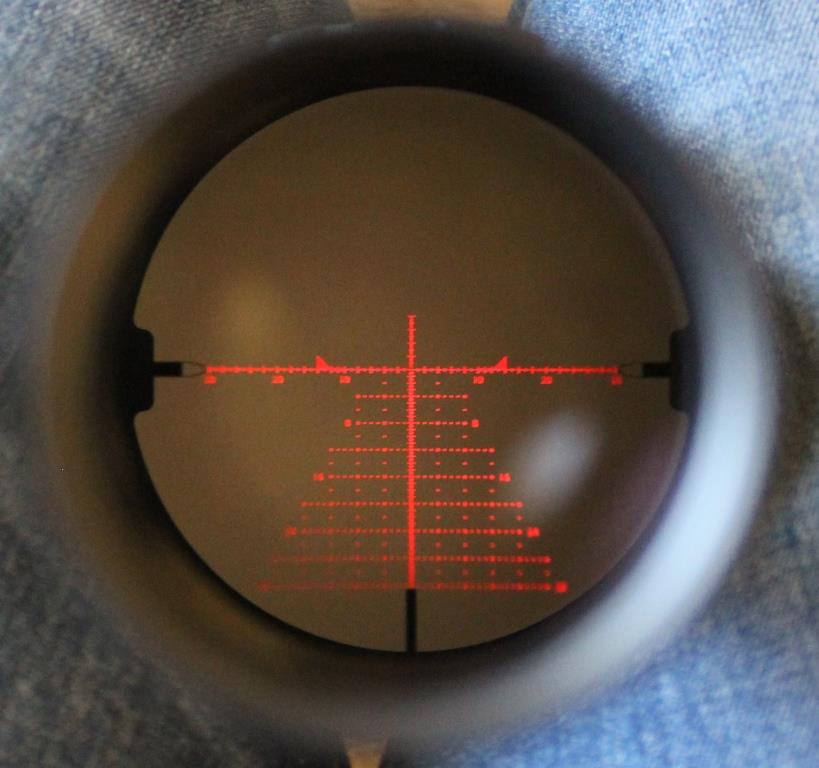 Sig Reticle.JPG