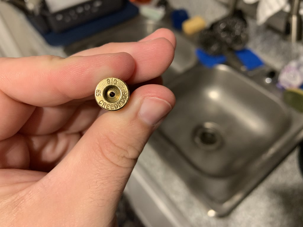 Sig Sauer 6.5 Creedmoor (2).jpg