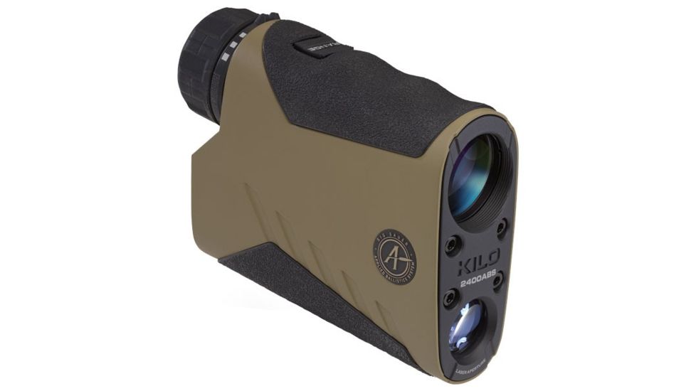 sig-sauer-kilo2400abs-applied-ballistics-system-laser-range-finding-monocular-7x25mm-sok24701-...jpg